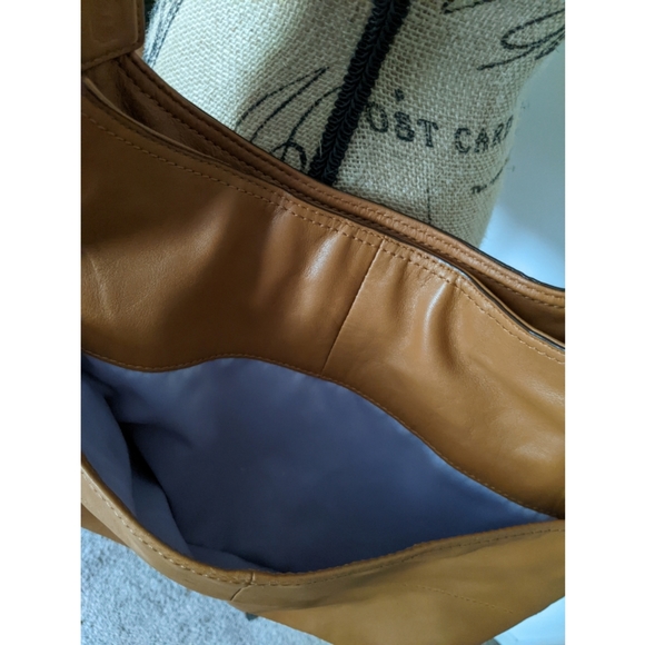 Convertible Duffle | Coach - Picture 6 of 8